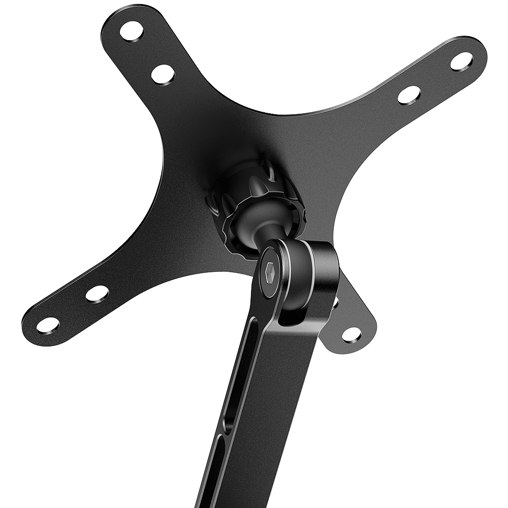 uperfect-vesa-monitor-stand